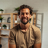 Javier Soto